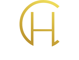 Charles Hairsalon