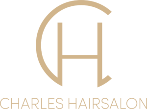charles_hairsalon_logo